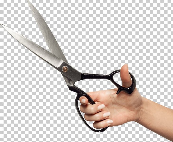 Scissors PNG, Clipart, Analysis, Clip Art, College, Com File, Computer Icons Free PNG Download