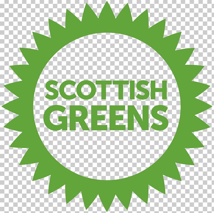 Scottish Green Party Scotland Green Politics Political Party PNG, Clipart, Area, Brand, Circle, Ecofriendly, Grass Free PNG Download