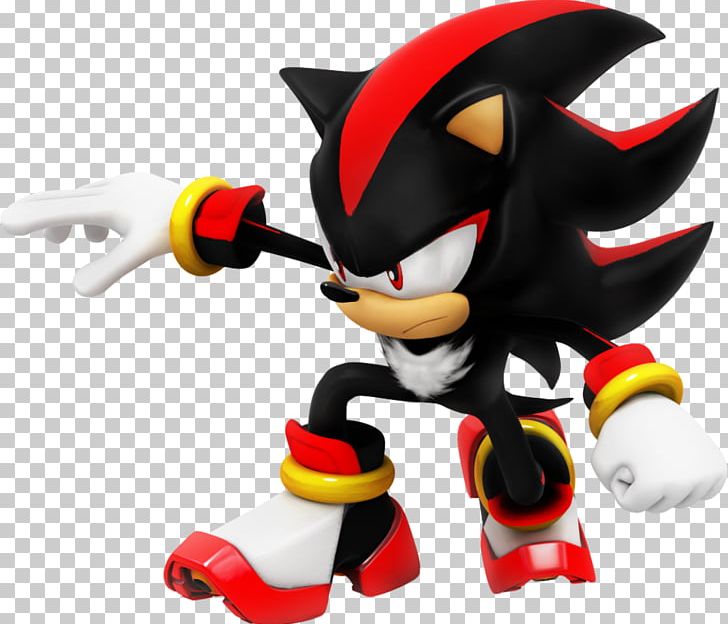Shadow The Hedgehog Sonic The Hedgehog Sonic Adventure Sonic Chaos Tails PNG, Clipart, Action Figure, Amy Rose, Animal Figure, Animation, Fictional Character Free PNG Download