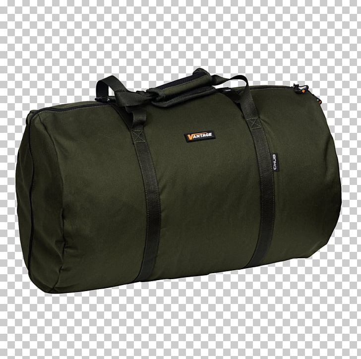 Sleeping Bags Duffel Bags Holdall Lining PNG, Clipart, Accessories, Angling, Backpack, Bag, Baggage Free PNG Download