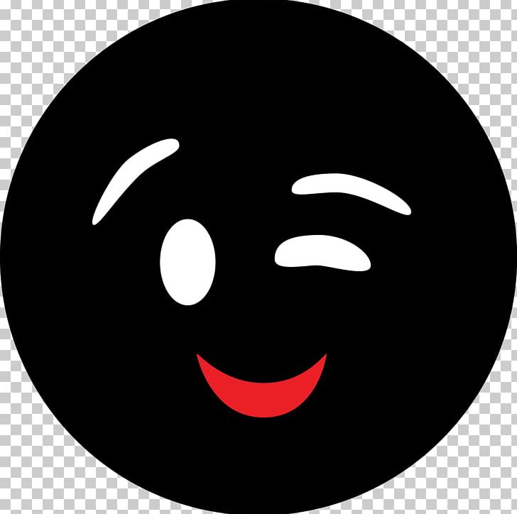 Smiley C E Roth Formal Wear Computer Icons Emoticon Wink PNG, Clipart, Black And White, Blog, Bookmark, Circle, Computer Icons Free PNG Download