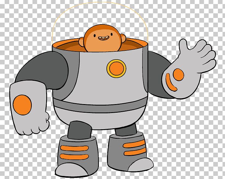 Space Suit Astronaut Bravest Warriors Outer Space PNG, Clipart, Artwork, Astronaut, Bravest Warriors, Buzz Aldrin, Cartoon Free PNG Download