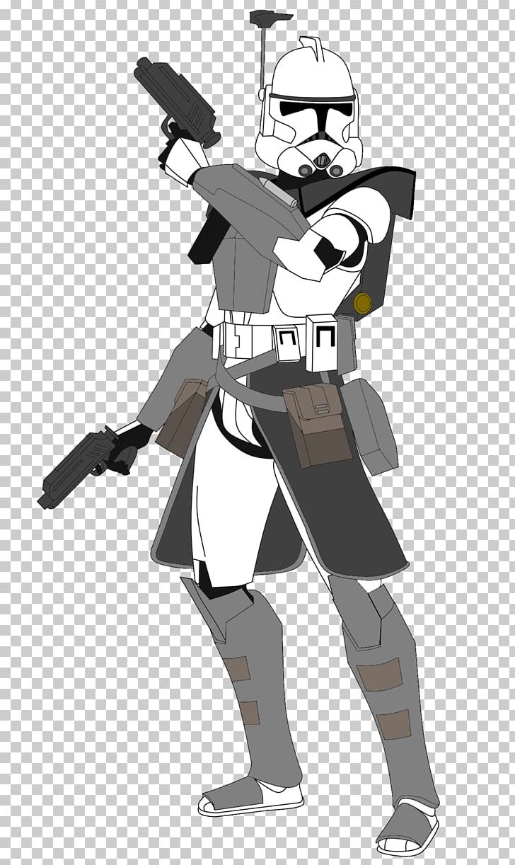 Stormtrooper Clone Trooper Star Wars ARC Troopers Drawing PNG, Clipart, Angle, Arc Troopers, Armour, Art, Cartoon Free PNG Download