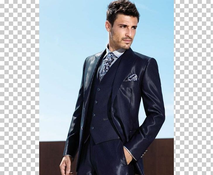 Suit Traje De Novio Wedding Clothing Dress PNG, Clipart, Blazer, Boyfriend, Bride, Clothing, Dress Free PNG Download