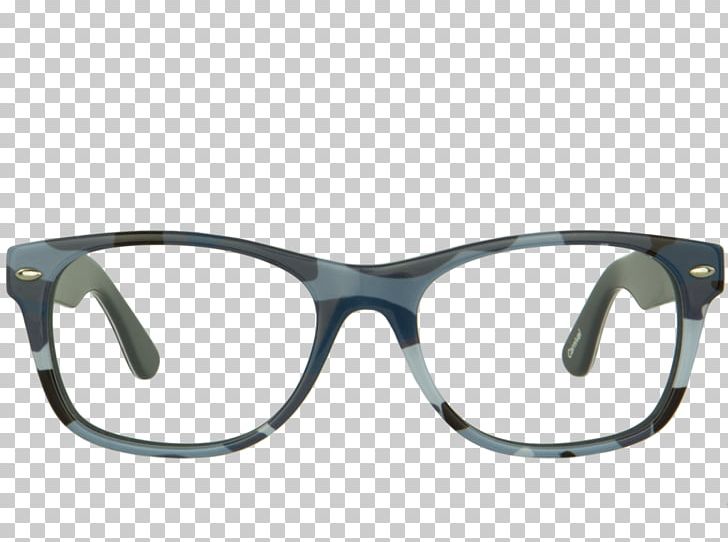 Sunglasses Lens Ray-Ban Eyewear PNG, Clipart, Cat Eye Glasses, Contact Lenses, Eye, Eyewear, Fashion Free PNG Download