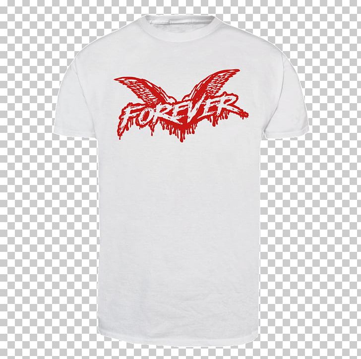 T-shirt Cock Sparrer Forever Punk Rock Shock Troops PNG, Clipart,  Free PNG Download