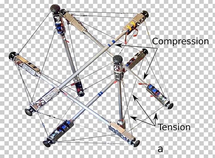 Tensegrity Needle Tower Kurilpa Bridge Structure Space Frame PNG, Clipart, Angle, Bicycle Frame, Bicycle Part, Civil Engineering, Compression Free PNG Download