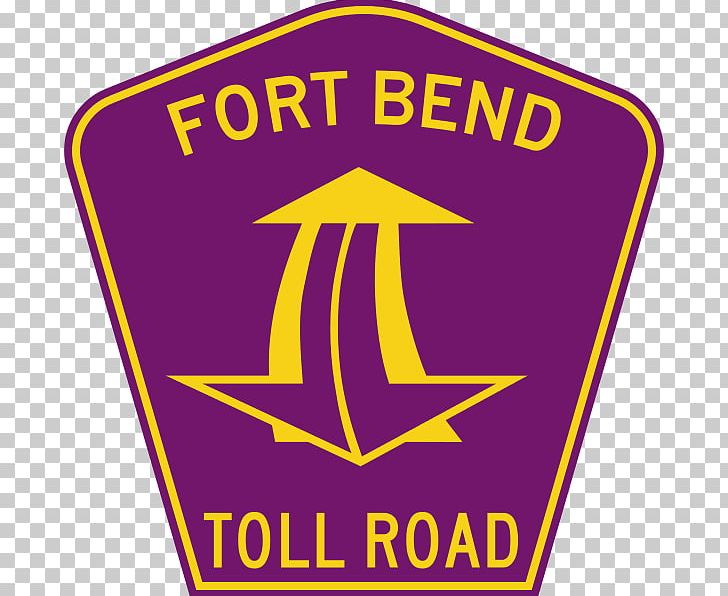 Texas State Highway Beltway 8 Hardy Toll Road Westpark Tollway Houston PNG, Clipart, Area, Brand, Fort, Hardy Toll Road, Harris County Texas Free PNG Download