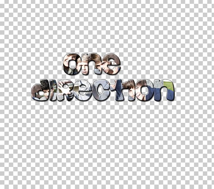 Text Drawing One Direction PNG, Clipart, Art, Body Jewelry, Deviantart, Direction, Drawing Free PNG Download