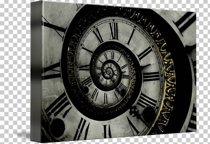 Time & Attendance Clocks Time & Attendance Clocks Minute Clock Face PNG, Clipart, Art, Black And White, Clock, Clock Face, Flickr Free PNG Download
