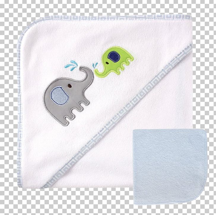 Towel Infant Baby Shower Bathing Elephant PNG, Clipart, Articles, Articles For Daily Use, Babies, Baby, Baby Animals Free PNG Download