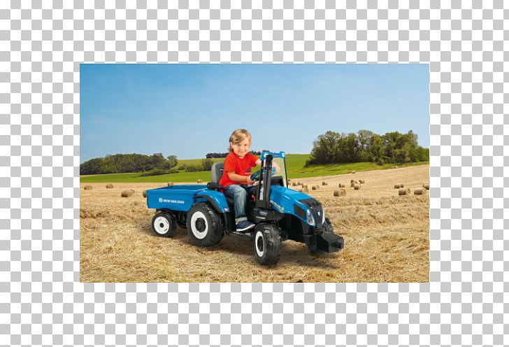Tractor Case IH New Holland Agriculture New Holland T8.420 Trailer PNG, Clipart, Agricultural Machinery, Agriculture, Case Corporation, Case Ih, Farm Free PNG Download