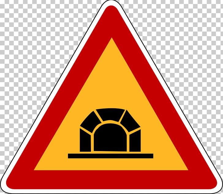 Traffic Sign PNG, Clipart, Angle, Arch, Area, Art, Istock Free PNG Download