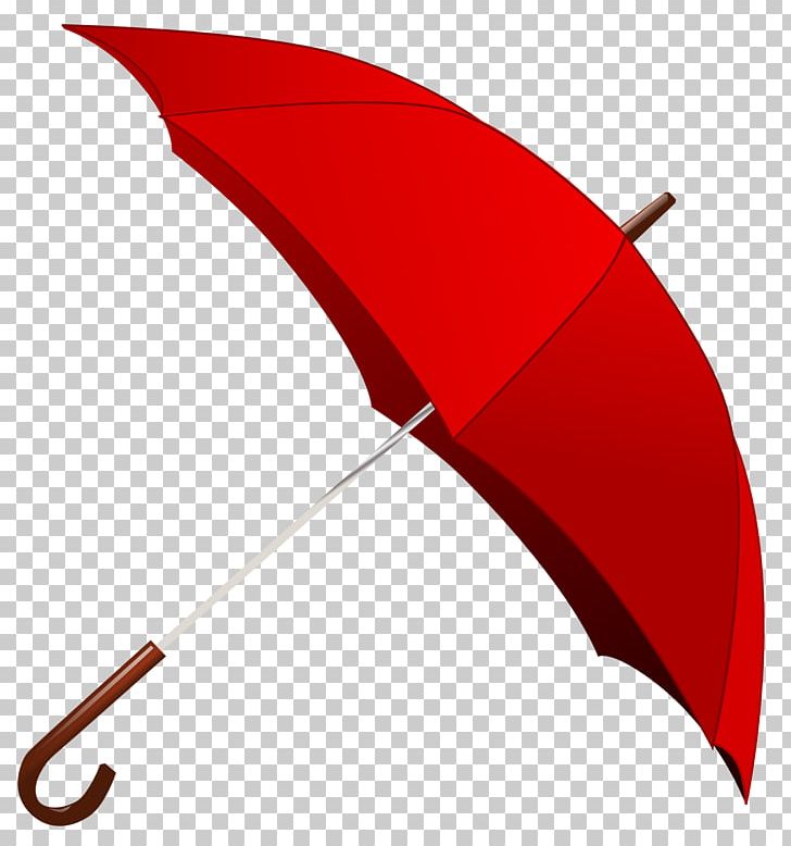 Umbrella PNG, Clipart, Clip Art, Fashion Accessory, Html, Line, Logo Free PNG Download