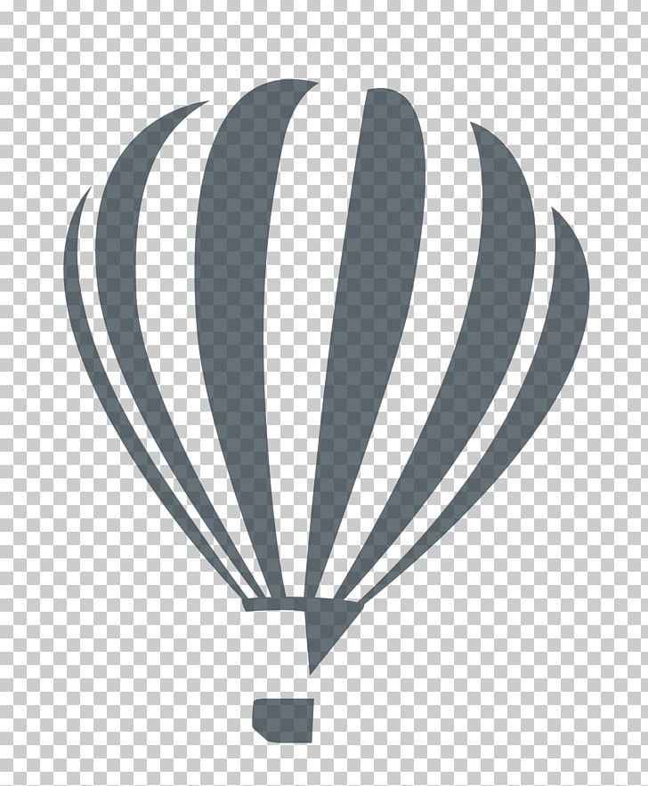 Web Development Information Technology Web Hosting Service PNG, Clipart, Balloon, Black And White, Circle, Hand Fan, Hot Air Balloon Free PNG Download