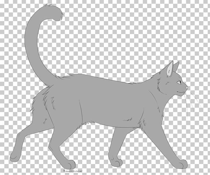 Whiskers Line Art Domestic Short-haired Cat PNG, Clipart, Animals, Art, Base, Black And White, Carnivoran Free PNG Download