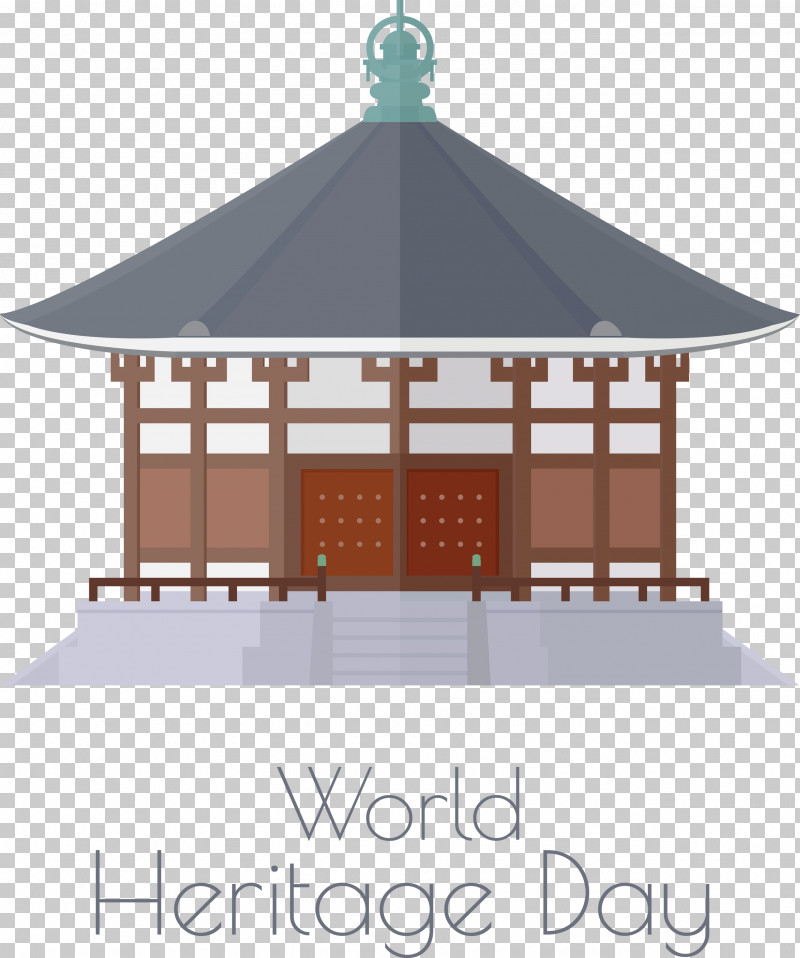 World Heritage Day International Day For Monuments And Sites PNG, Clipart, Gazebo, International Day For Monuments And Sites, Roof, Shed, Travel Free PNG Download