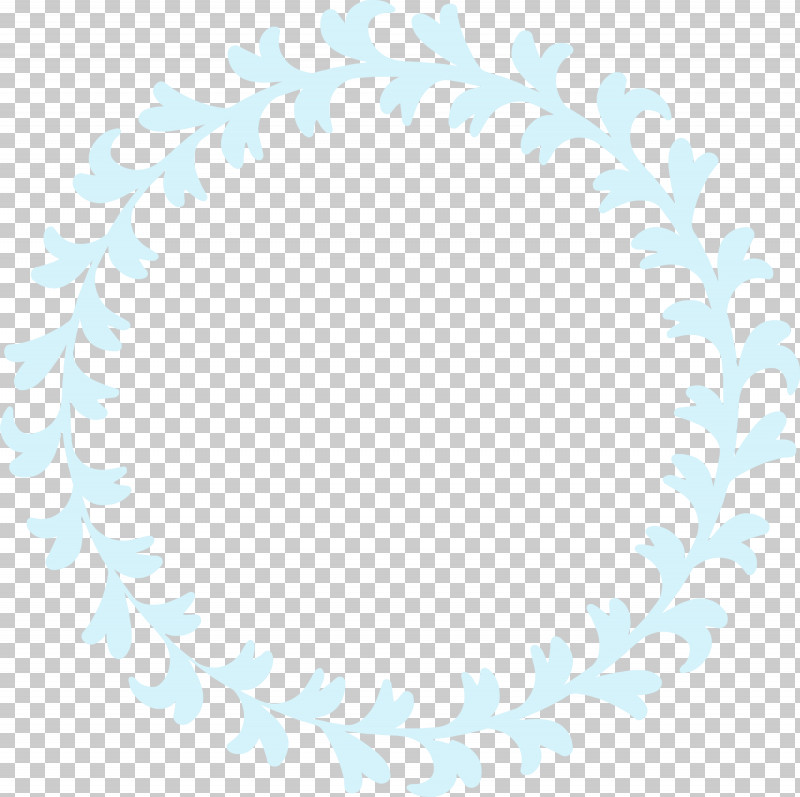 Circle PNG, Clipart, Circle, Floral Frame, Flower Frame, Nature Frame, Paint Free PNG Download