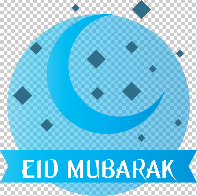 Eid Mubarak Eid Al-Fitr PNG, Clipart, Area, Eid Al Fitr, Eid Mubarak, Line, Logo Free PNG Download