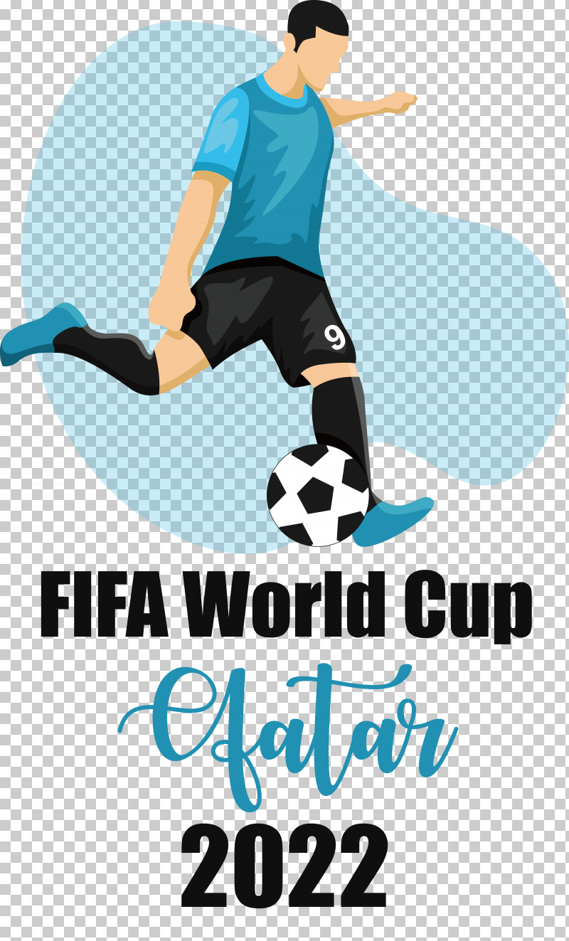 Fifa World Cup World Cup Qatar PNG, Clipart, Fifa World Cup, World Cup Qatar Free PNG Download