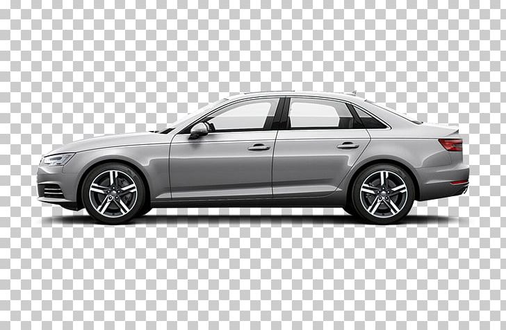 2018 Audi A4 Allroad Car Audi Sportback Concept Luxury Vehicle PNG, Clipart, 2018 Audi A4, Audi, Bumper, Car, Cars Free PNG Download
