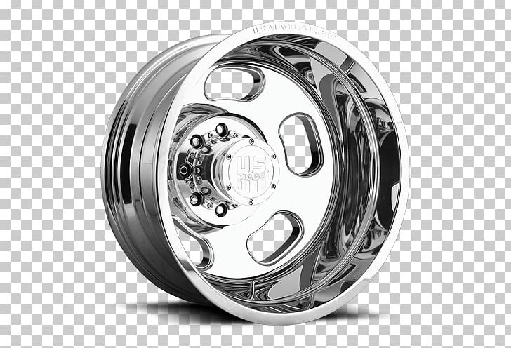 Alloy Wheel Car Tire Custom Wheel PNG, Clipart, Alloy, Alloy Wheel, Automotive Tire, Automotive Wheel System, Auto Part Free PNG Download