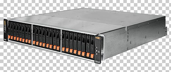 Allsystems BV Hard Drive Mount Data Storage JBOD PNG, Clipart, Data, Data Storage, Data Storage Device, Disk Array, Domain Name System Free PNG Download