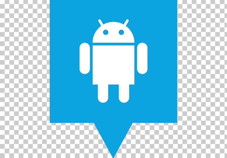 Android Vs Apple Computer Icons Logo PNG, Clipart, Android, Android Software Development, Android Vs Apple, Area, Blue Free PNG Download