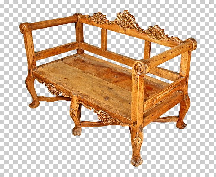 Antique Product Design Wood Furniture PNG, Clipart, Antique, Furniture, Garden Furniture, M083vt, Objects Free PNG Download