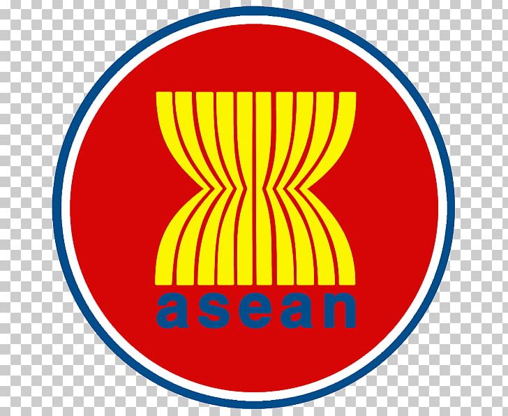 Association Of Southeast Asian Nations Laos Brunei Burma Organization PNG, Clipart, Area, Asean, Asia, Association, Brand Free PNG Download