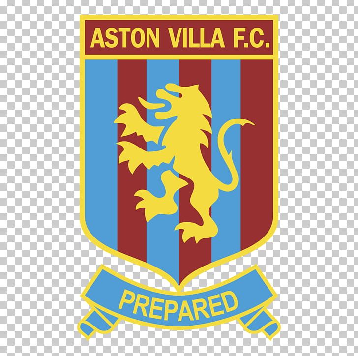 Aston Villa F.C. Graphics Football Premier League Villa Park PNG, Clipart, Area, Aston, Aston Villa Fc, Brand, Crest Free PNG Download