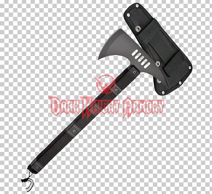 Axe Tomahawk Angle PNG, Clipart, Angle, Axe, Hand Axe, Hardware, Tomahawk Free PNG Download