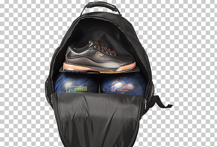 Backpack Bowling Balls Ten-pin Bowling Tasche PNG, Clipart, Backpack, Bag, Ball, Bowling Balls, Clothing Accessories Free PNG Download