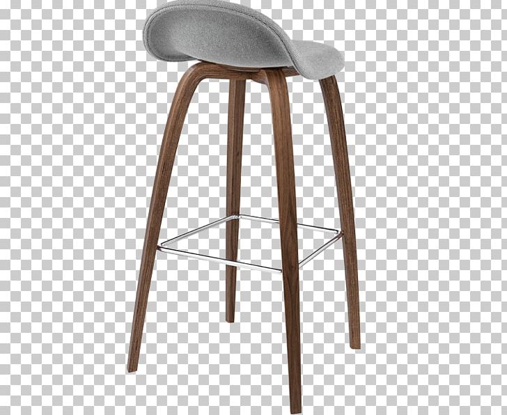 Bar Stool Table Chair Wood PNG, Clipart, Angle, Bar, Bardisk, Bar Stool, Chair Free PNG Download