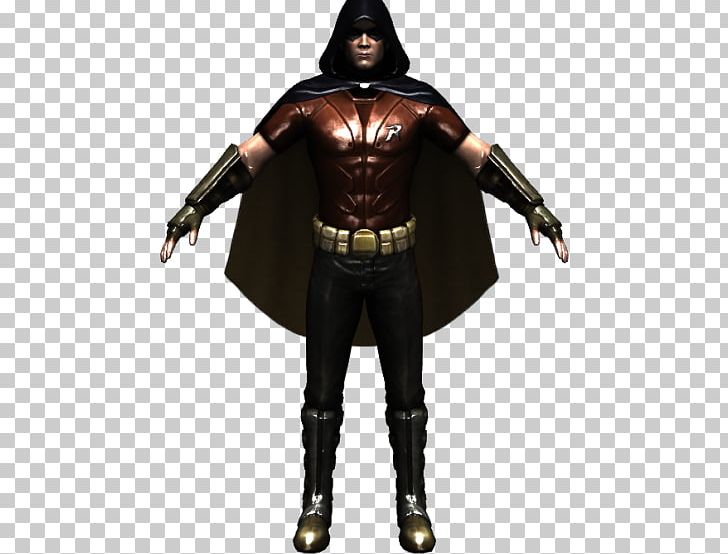 Batman: Arkham City Batman: Arkham Knight Robin PNG, Clipart, 3d Computer Graphics, Action Figure, Batman, Batman Arkham, Batman Arkham City Free PNG Download