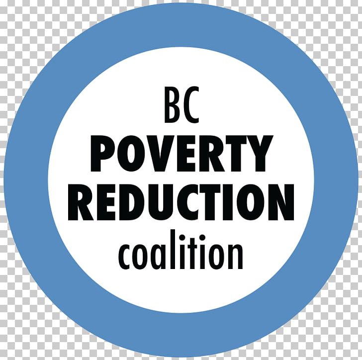 British Columbia Poverty Reduction Strategy Paper Child Poverty PNG, Clipart,  Free PNG Download