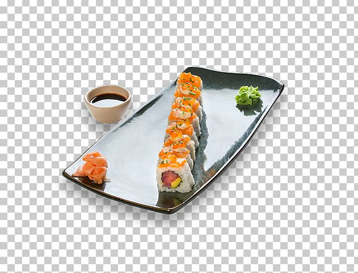 California Roll Plate Sushi 07030 Tray PNG, Clipart, 07030, Asian Food, California Roll, Chopsticks, Cuisine Free PNG Download