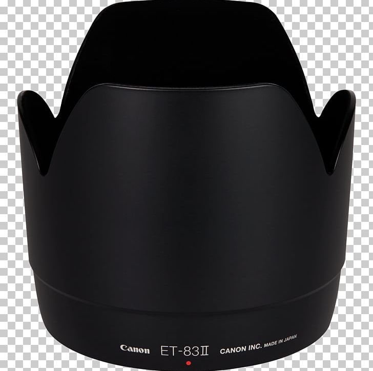 Camera Lens Canon EF Lens Mount Canon EF-S Lens Mount Lens Hoods Canon EF-S 18–135mm Lens PNG, Clipart, Camera, Camera Accessory, Camera Lens, Cameras Optics, Canon Free PNG Download