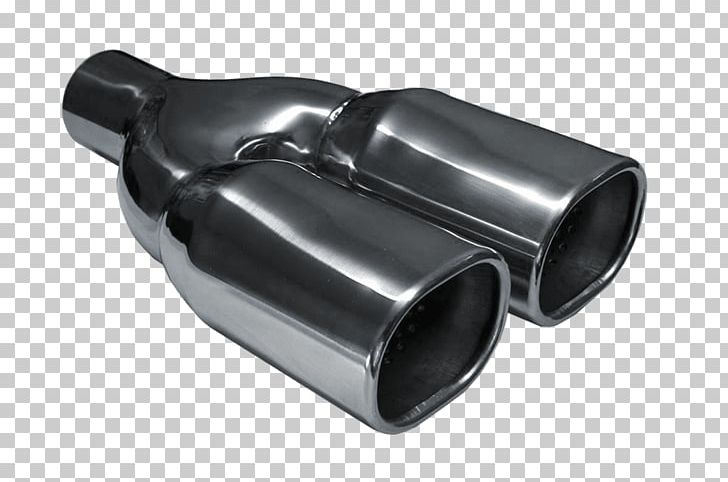 Car Tool Exhaust System Plastic PNG, Clipart, Angle, Automotive Exhaust, Auto Part, Car, Exhaust Free PNG Download