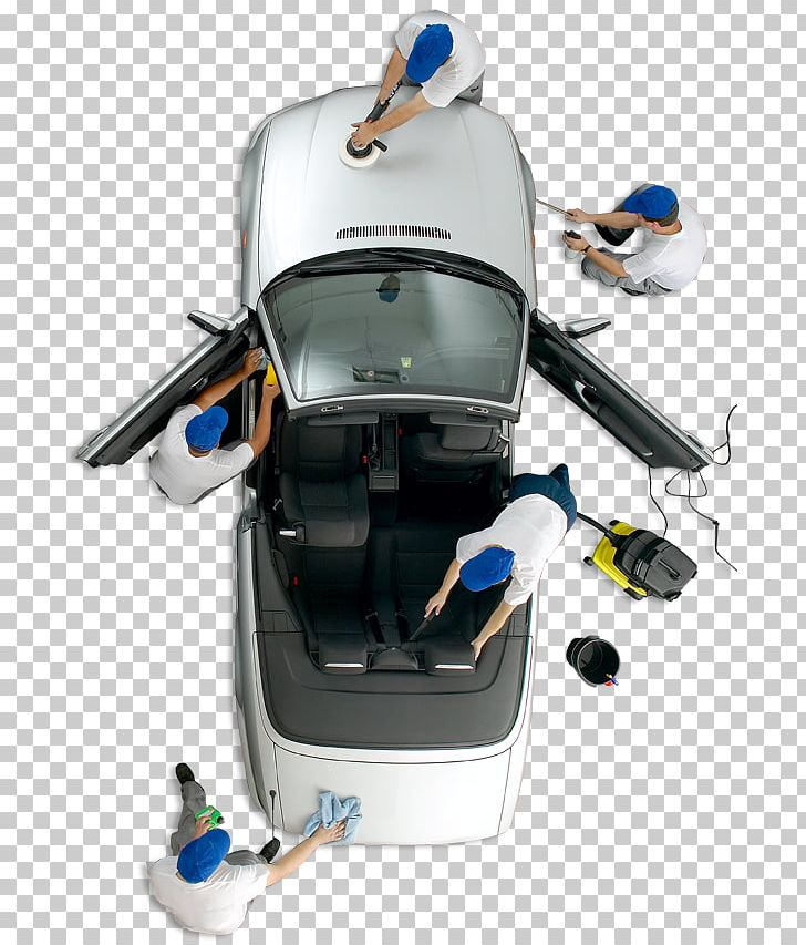 Car Wash Motor Vehicle Automobile Repair Shop Auto Detailing PNG, Clipart, Auto Detailing, Automobile Repair Shop, Bumper, Car, Car Wash Free PNG Download