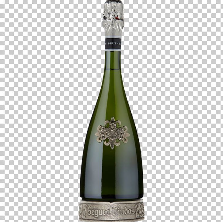 Champagne Cava DO Sparkling Wine Penedès DO PNG, Clipart, Alcoholic Beverage, Bottle, Cava Do, Champagne, Cuvee Free PNG Download