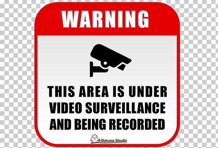 Closed-circuit Television Wireless Security Camera Technology Surveillance PNG, Clipart, Advertising, Area, Arial Black, Brand, Camera Free PNG Download