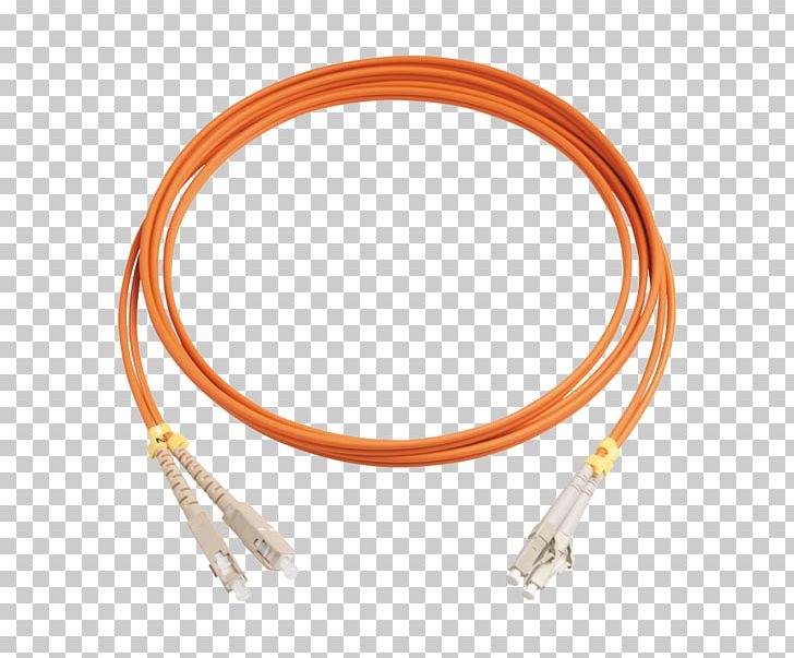 Coaxial Cable Patch Cable Optical Fiber Fiber Optic Patch Cord Electrical Cable PNG, Clipart, Cable, Category 6 Cable, Coaxial Cable, Computer Network, Electrical Cable Free PNG Download