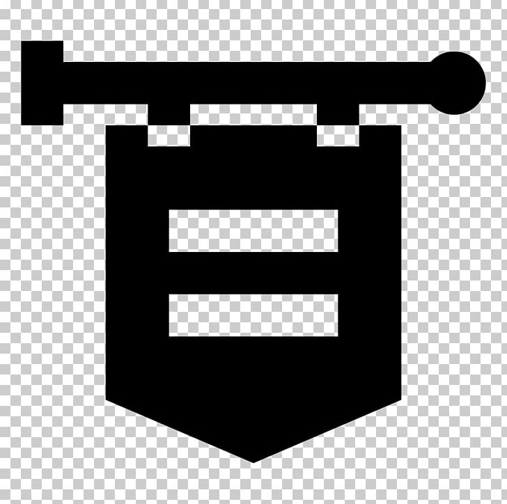 Computer Icons Font PNG, Clipart, Angle, Black, Boutique, Brand, Computer Font Free PNG Download