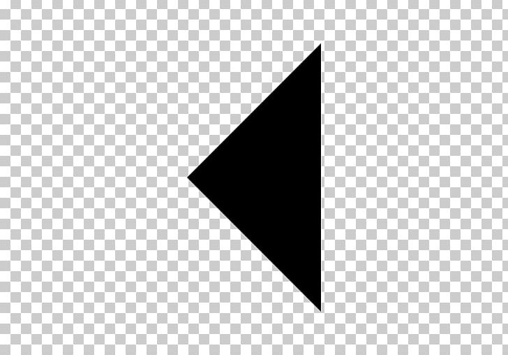Computer Icons PNG, Clipart, Angle, Arrow, Black, Black And White, Bookmark Free PNG Download
