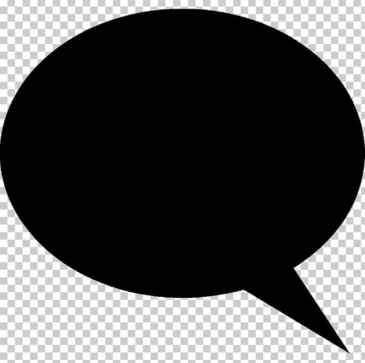 Computer Icons Speech Balloon PNG, Clipart, Black, Black And White, Button, Circle, Computer Icons Free PNG Download
