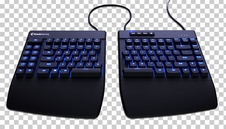 Computer Keyboard Computer Mouse Freestyle Edge Split Gaming Keyboard Ergonomic Keyboard Gaming Keypad PNG, Clipart, Computer, Computer Cases Housings, Computer Component, Computer Keyboard, Computer Mouse Free PNG Download