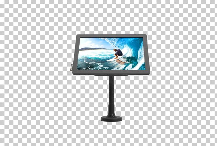 Computer Monitors Flat Panel Display Television Touchscreen Samsung Galaxy Tab Series PNG, Clipart, Business, Computer Monitor, Computer Monitor Accessory, Computer Monitors, Display Device Free PNG Download