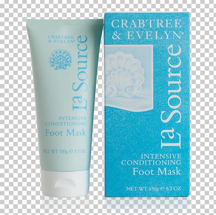 Crabtree & Evelyn La Source Body Lotion Cream Shower Gel PNG, Clipart, Body Wash, Cream, Foot, Football, Gel Free PNG Download