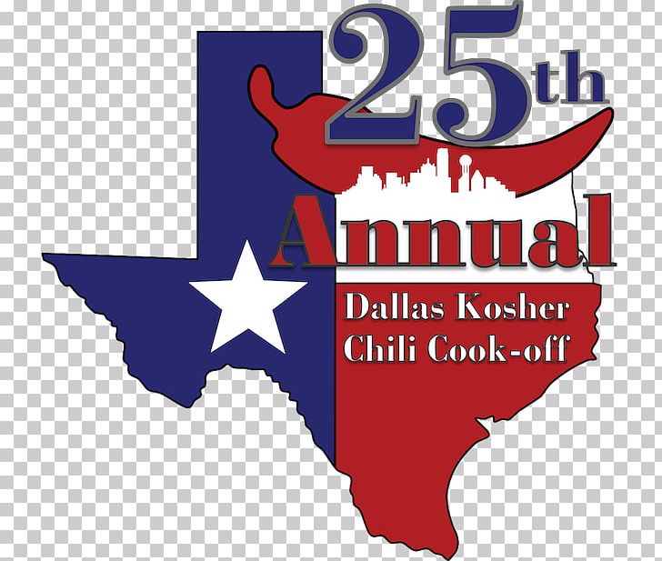 Dallas Republic Of Texas Texas Military Forces Thin Blue Line PNG, Clipart, Area, Artwork, Brand, Clip Art, Dallas Free PNG Download